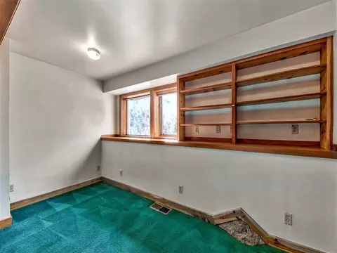 10061 E River St, Truckee, CA 96161 photo 20