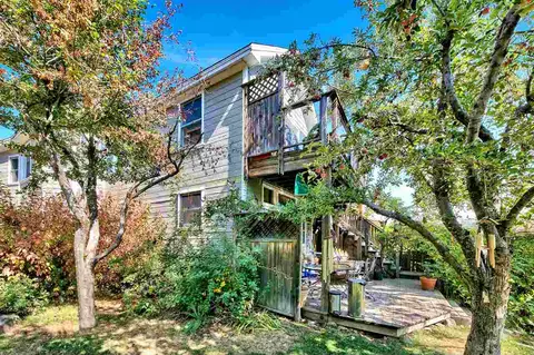 10061 E River St, Truckee, CA 96161 photo 6