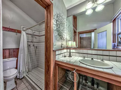 10061 E River St, Truckee, CA 96161 photo 16