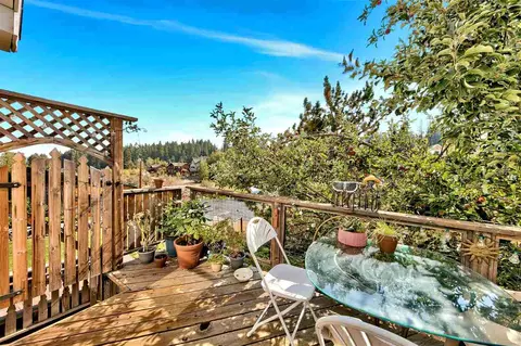 10061 E River St, Truckee, CA 96161 photo 7