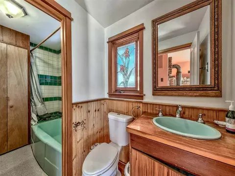 10061 E River St, Truckee, CA 96161 photo 18