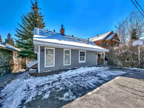 10061 E River St, Truckee, CA 96161 photo 8