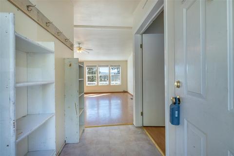 11599 E Ridge Rd, Truckee, CA 96161 photo 2
