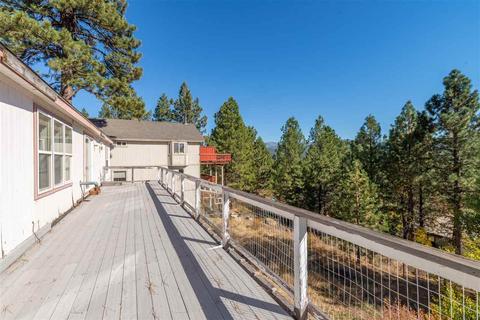 11599 E Ridge Rd, Truckee, CA 96161 photo 8