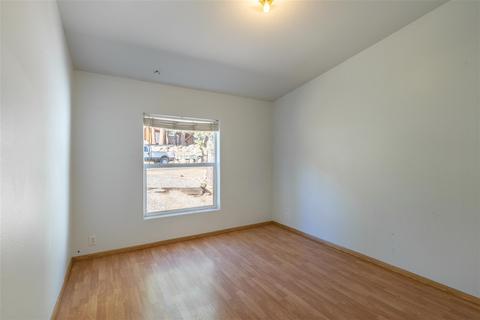 11599 E Ridge Rd, Truckee, CA 96161 photo 17