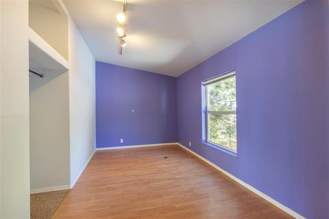11599 E Ridge Rd, Truckee, CA 96161 photo 11