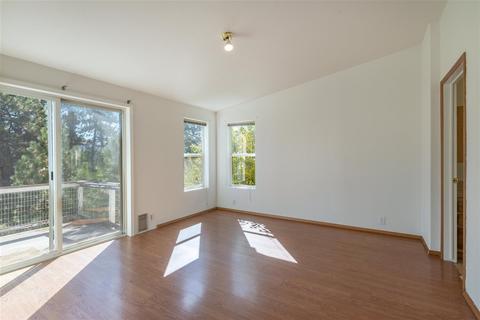 11599 E Ridge Rd, Truckee, CA 96161 photo 13