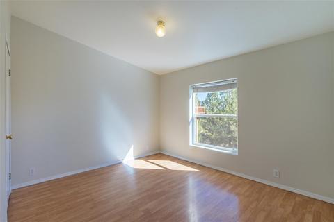11599 E Ridge Rd, Truckee, CA 96161 photo 16