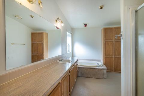 11599 E Ridge Rd, Truckee, CA 96161 photo 14