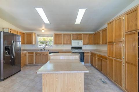 11599 E Ridge Rd, Truckee, CA 96161 photo 6