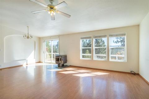 11599 E Ridge Rd, Truckee, CA 96161 photo 3