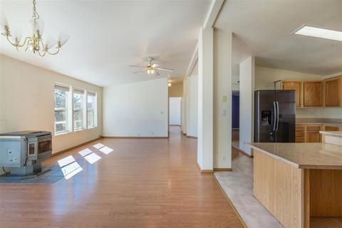 11599 E Ridge Rd, Truckee, CA 96161 photo 7