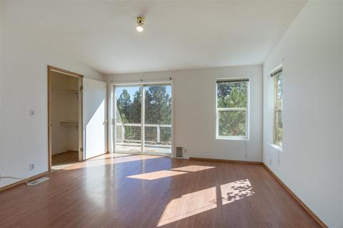 11599 E Ridge Rd, Truckee, CA 96161 photo 12