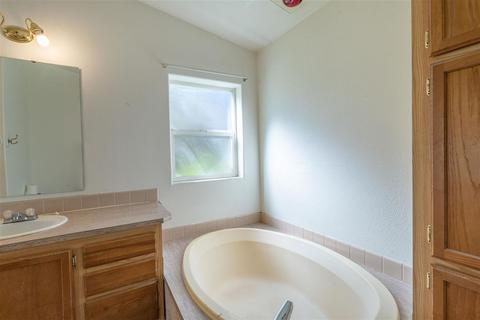 11599 E Ridge Rd, Truckee, CA 96161 photo 15