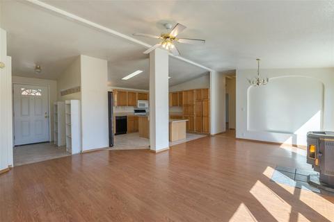 11599 E Ridge Rd, Truckee, CA 96161 photo 10