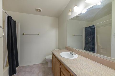 11599 E Ridge Rd, Truckee, CA 96161 photo 18