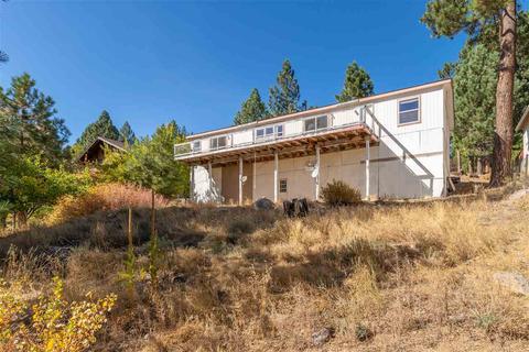 11599 E Ridge Rd, Truckee, CA 96161 photo 20