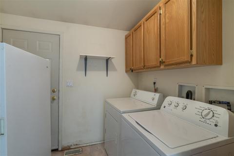 11599 E Ridge Rd, Truckee, CA 96161 photo 19