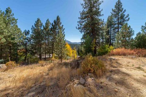 11599 E Ridge Rd, Truckee, CA 96161 photo 21