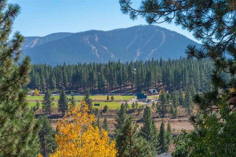 11599 E Ridge Rd, Truckee, CA 96161 photo 9