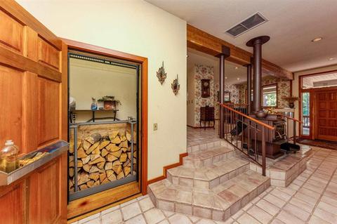 17 Wishram Trl, Graeagle, CA 96103 photo 7