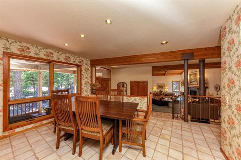 17 Wishram Trl, Graeagle, CA 96103 photo 8