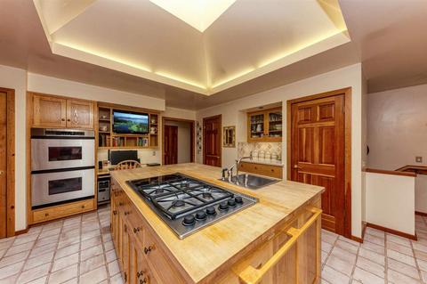 17 Wishram Trl, Graeagle, CA 96103 photo 9