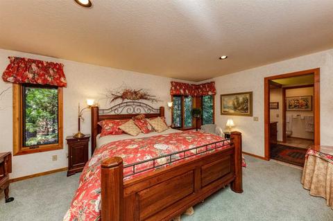 17 Wishram Trl, Graeagle, CA 96103 photo 15