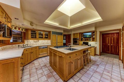 17 Wishram Trl, Graeagle, CA 96103 photo 10