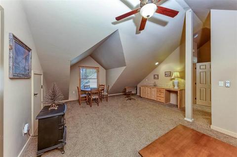 285 Gold Nugget Ln, Graeagle, CA 96103 photo 19