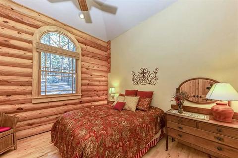 285 Gold Nugget Ln, Graeagle, CA 96103 photo 16