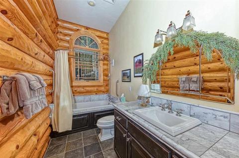 285 Gold Nugget Ln, Graeagle, CA 96103 photo 15