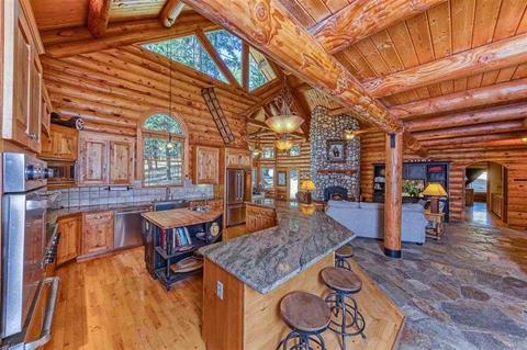 285 Gold Nugget Ln, Graeagle, CA 96103 photo 10