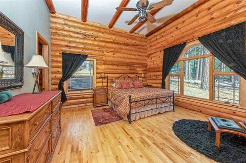 285 Gold Nugget Ln, Graeagle, CA 96103 photo 12