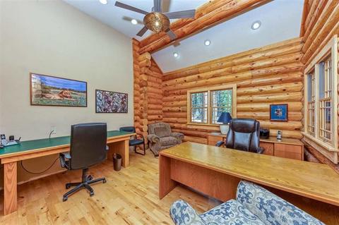 285 Gold Nugget Ln, Graeagle, CA 96103 photo 14