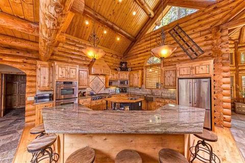 285 Gold Nugget Ln, Graeagle, CA 96103 photo 8