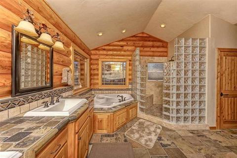 285 Gold Nugget Ln, Graeagle, CA 96103 photo 13