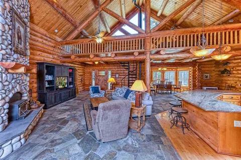 285 Gold Nugget Ln, Graeagle, CA 96103 photo 5