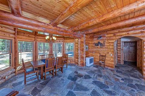 285 Gold Nugget Ln, Graeagle, CA 96103 photo 11