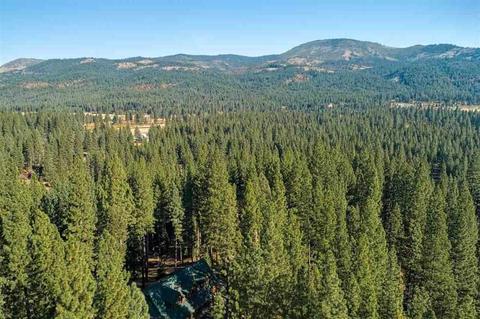 285 Gold Nugget Ln, Graeagle, CA 96103 photo 20