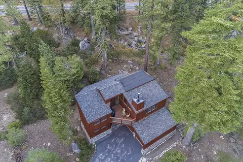 2080 Big John Rd, Alpine Meadows, CA 96146 photo 21