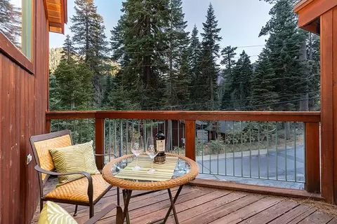 2080 Big John Rd, Alpine Meadows, CA 96146 photo 16