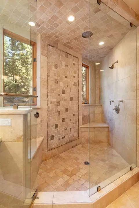 2080 Big John Rd, Alpine Meadows, CA 96146 photo 8