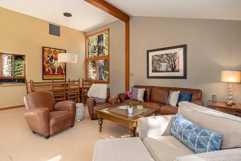 2080 Big John Rd, Alpine Meadows, CA 96146 photo 5
