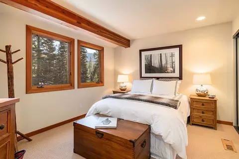 2080 Big John Rd, Alpine Meadows, CA 96146 photo 9
