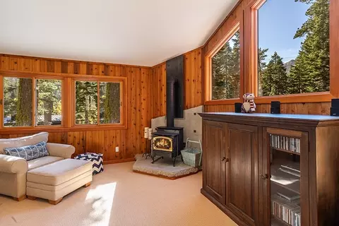 2080 Big John Rd, Alpine Meadows, CA 96146 photo 3