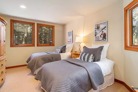 2080 Big John Rd, Alpine Meadows, CA 96146 photo 11