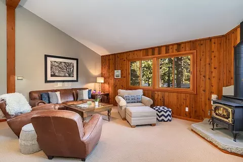 2080 Big John Rd, Alpine Meadows, CA 96146 photo 4