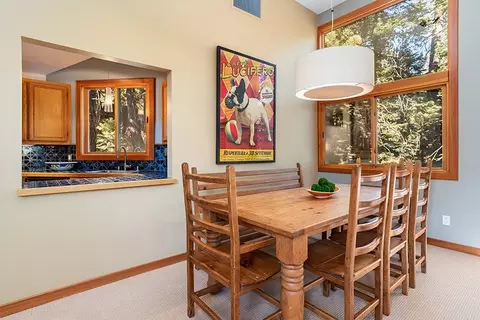 2080 Big John Rd, Alpine Meadows, CA 96146 photo 13