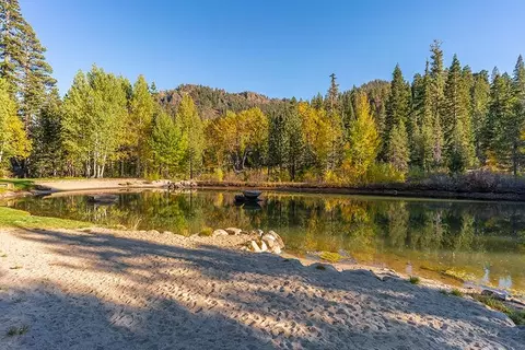 2080 Big John Rd, Alpine Meadows, CA 96146 photo 20